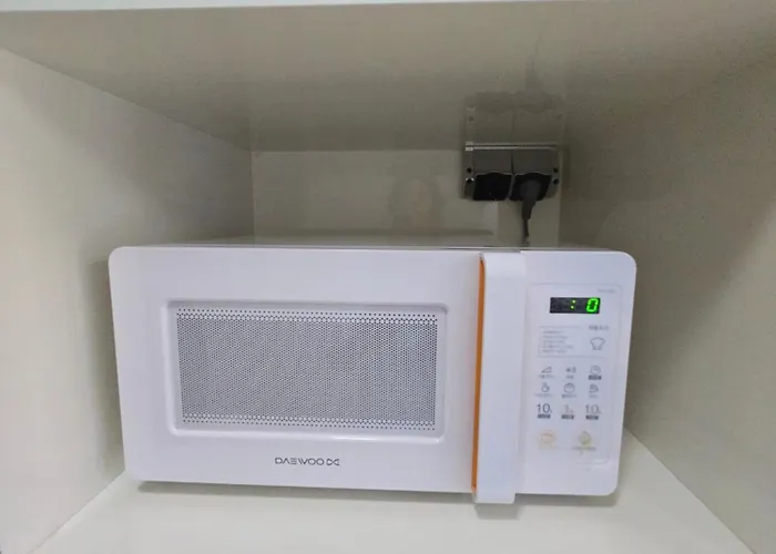 2 Minutes To Haeundae - Netflix Apartament *